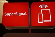 160-Vodafone-SuperSignal